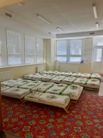 /album/trieda-c6-vcelicky1/image1-4-jpeg/